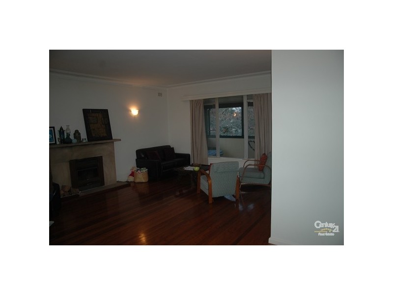 Wauchope NSW 2446
