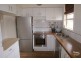 Wauchope NSW 2446