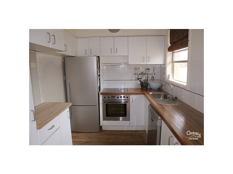 Wauchope NSW 2446