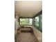 Wauchope NSW 2446