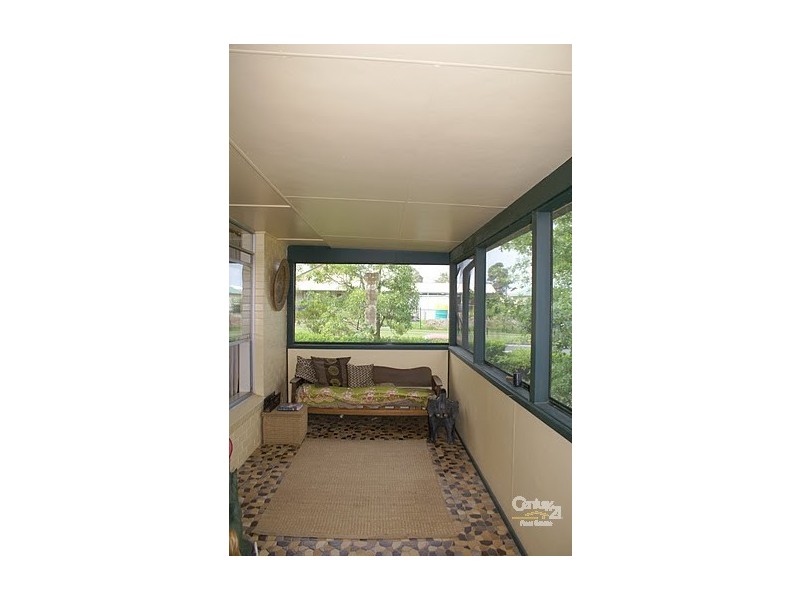 Wauchope NSW 2446