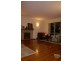 Wauchope NSW 2446