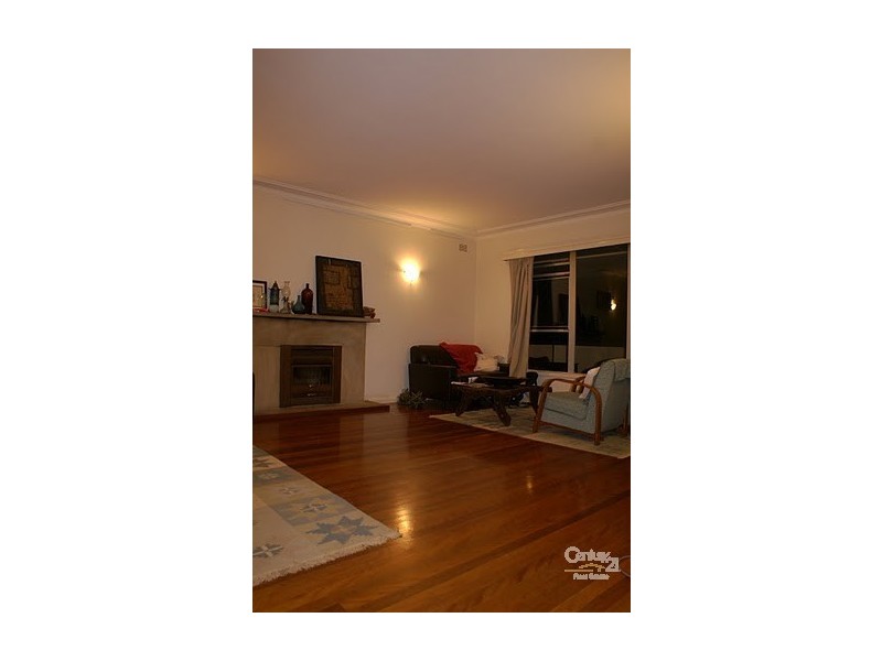 Wauchope NSW 2446
