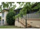 Wauchope NSW 2446