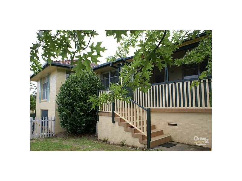 Wauchope NSW 2446
