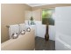 Wauchope NSW 2446