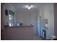 Wauchope NSW 2446