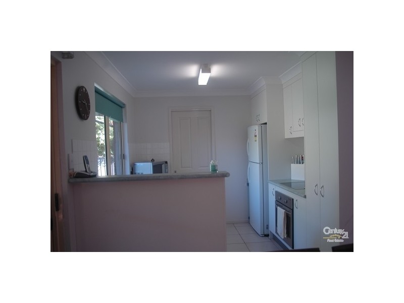 Wauchope NSW 2446