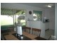 Wauchope NSW 2446