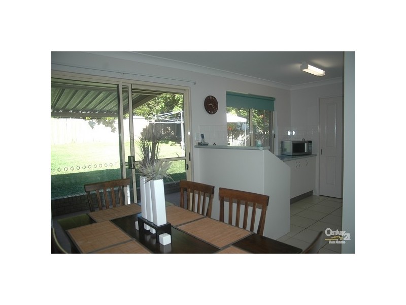 Wauchope NSW 2446