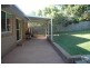 Wauchope NSW 2446