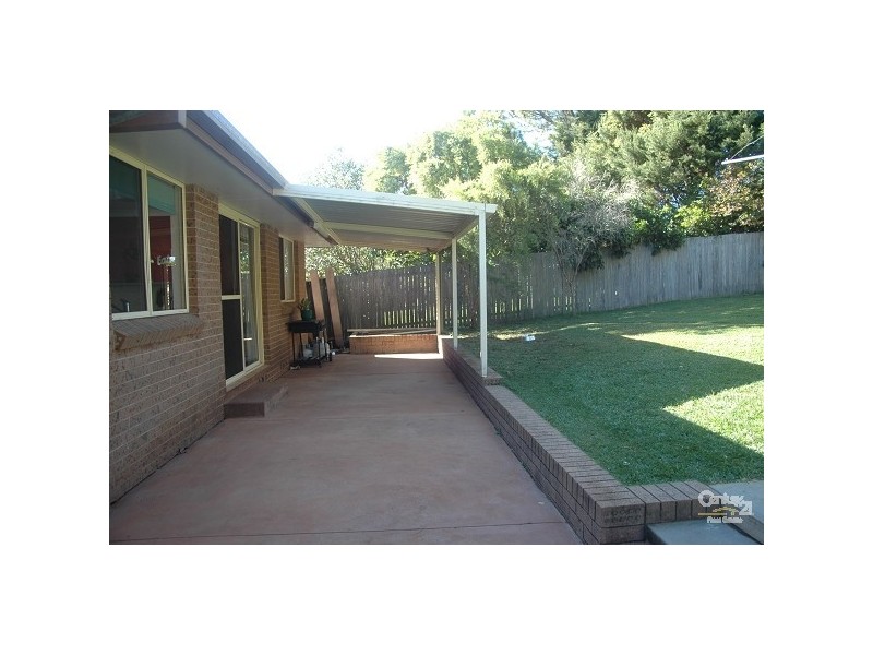 Wauchope NSW 2446