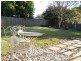 Wauchope NSW 2446