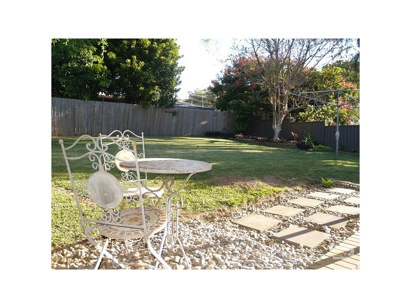 Wauchope NSW 2446