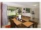 Wauchope NSW 2446