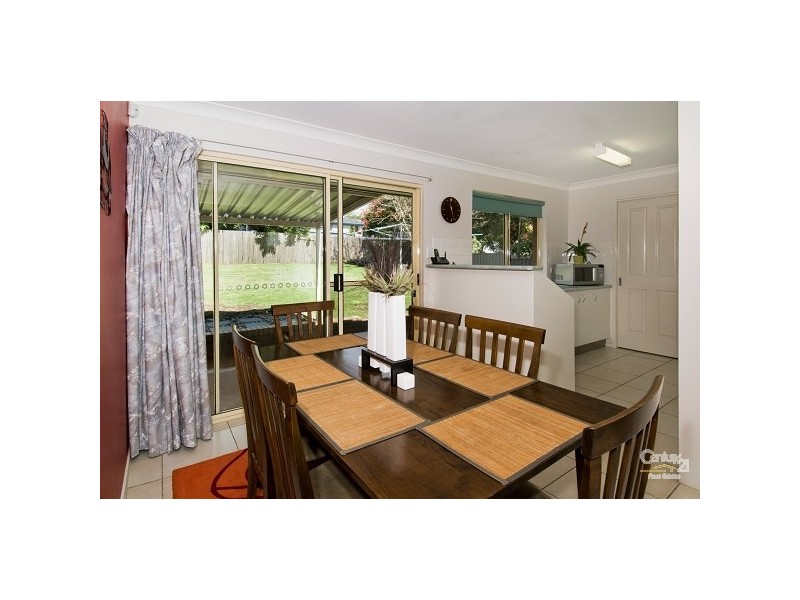 Wauchope NSW 2446