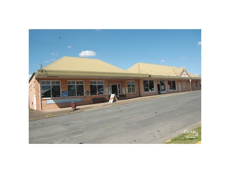 Kendall NSW 2439