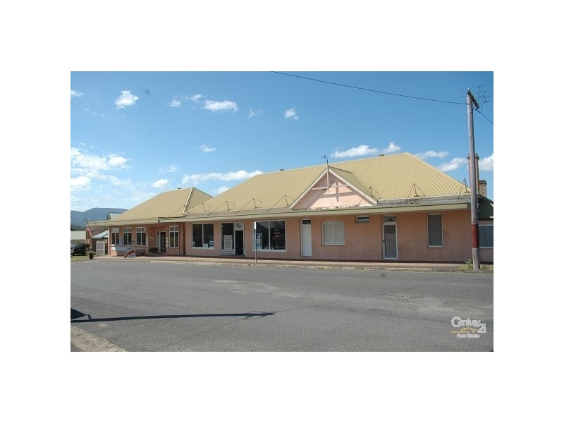 Kendall NSW 2439