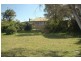 Kendall NSW 2439