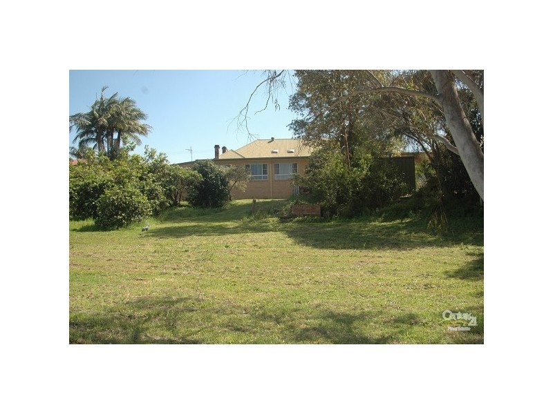 Kendall NSW 2439