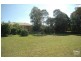 Kendall NSW 2439