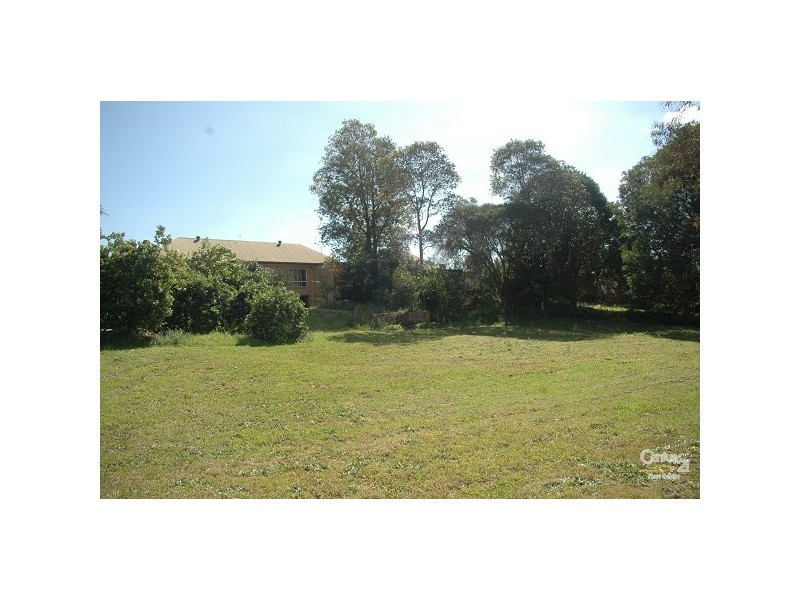 Kendall NSW 2439
