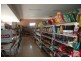 Kendall NSW 2439