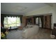 Kendall NSW 2439