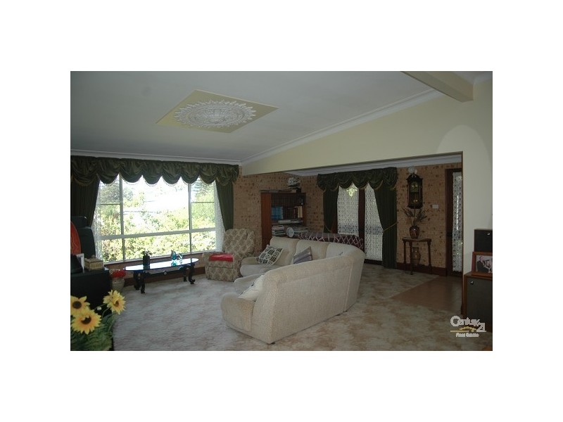 Kendall NSW 2439