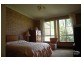 Kendall NSW 2439