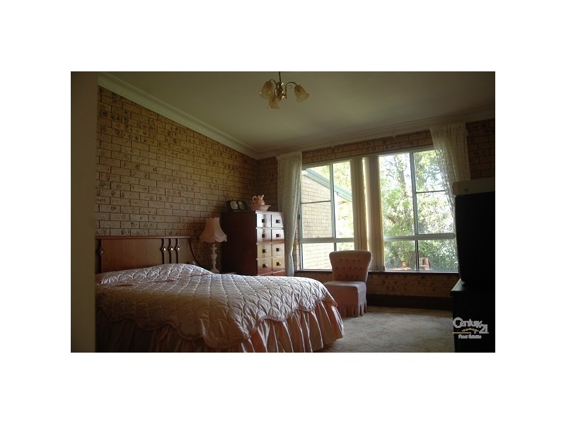 Kendall NSW 2439