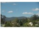 Kendall NSW 2439