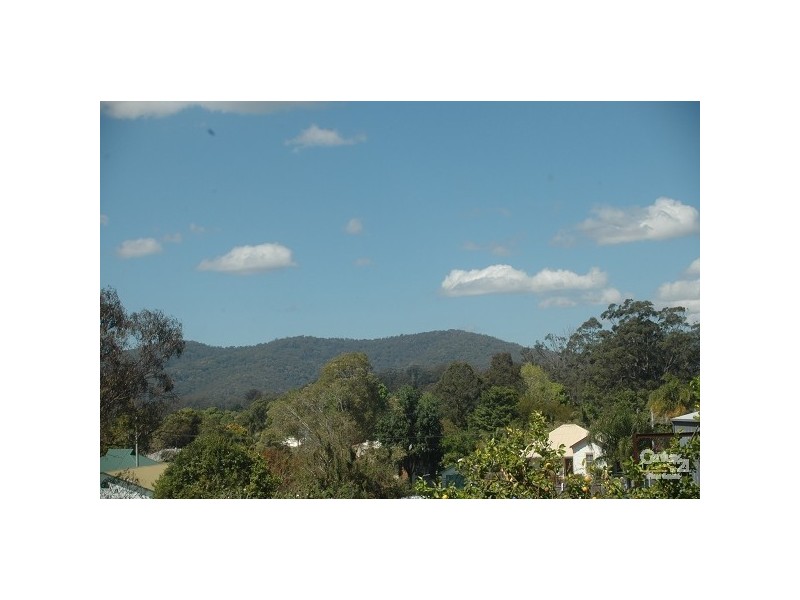 Kendall NSW 2439