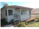Wauchope NSW 2446