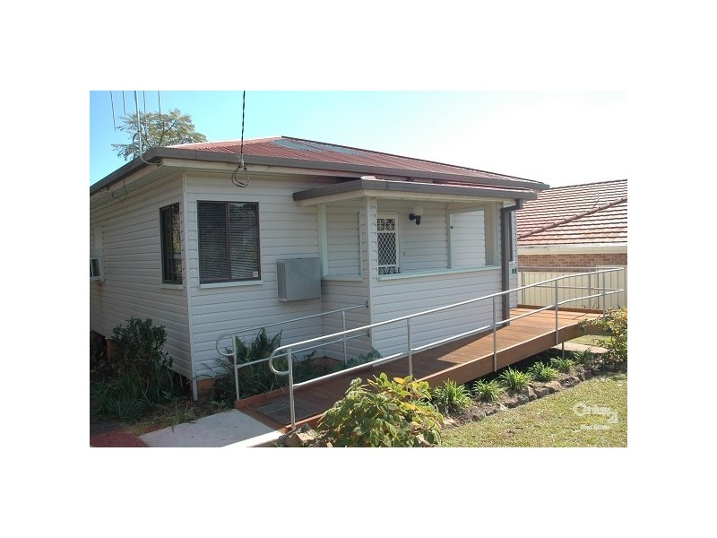 Wauchope NSW 2446