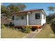 Wauchope NSW 2446