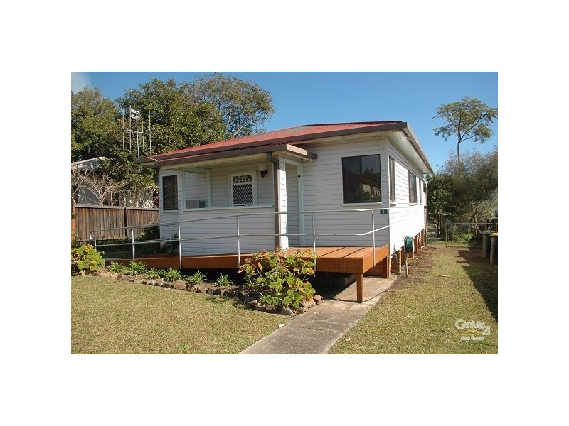 Wauchope NSW 2446