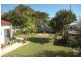 Wauchope NSW 2446