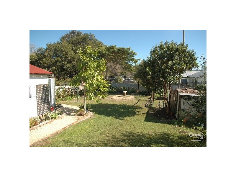 Wauchope NSW 2446