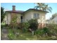 Wauchope NSW 2446