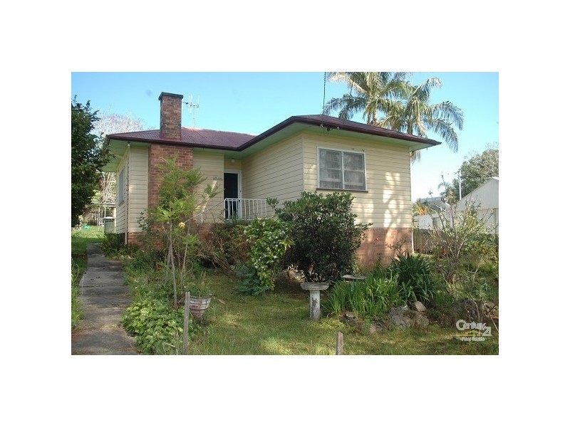 Wauchope NSW 2446