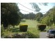 Wauchope NSW 2446