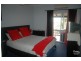 Wauchope NSW 2446