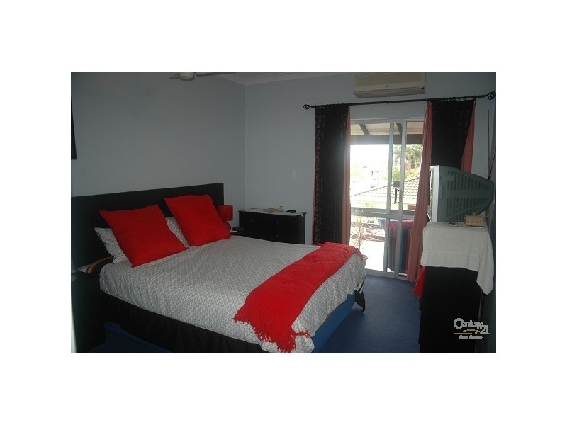 Wauchope NSW 2446