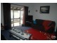 Wauchope NSW 2446