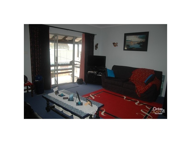 Wauchope NSW 2446