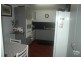 Wauchope NSW 2446