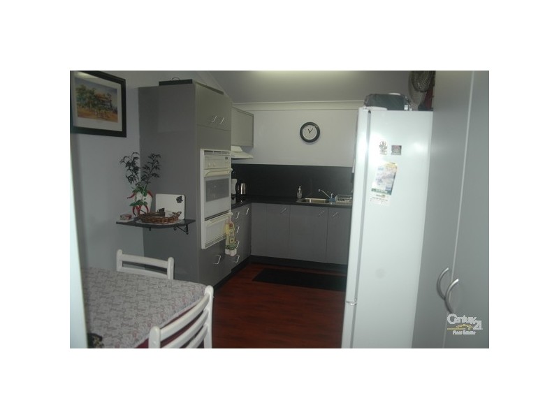 Wauchope NSW 2446