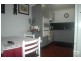 Wauchope NSW 2446