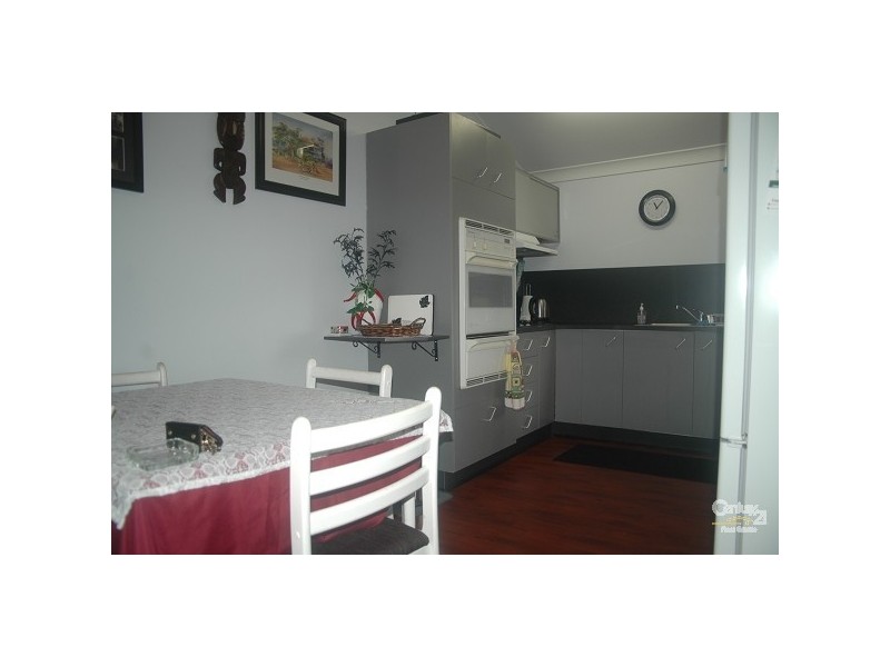 Wauchope NSW 2446